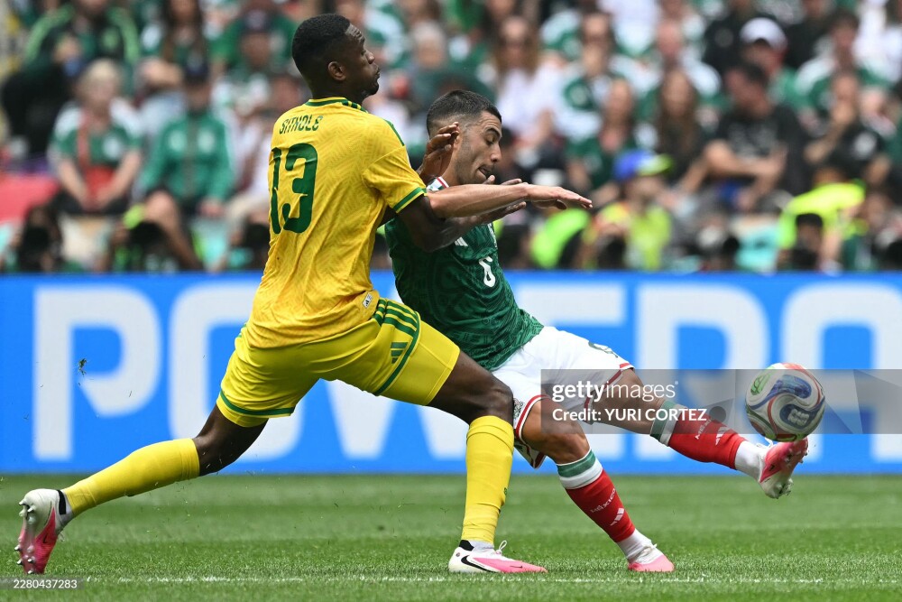 gettyimages-2280437283-2048x2048.jpg