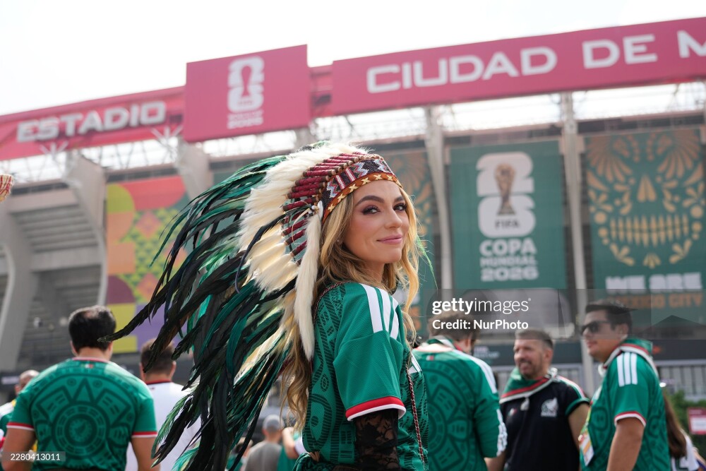 gettyimages-2280413011-2048x2048.jpg