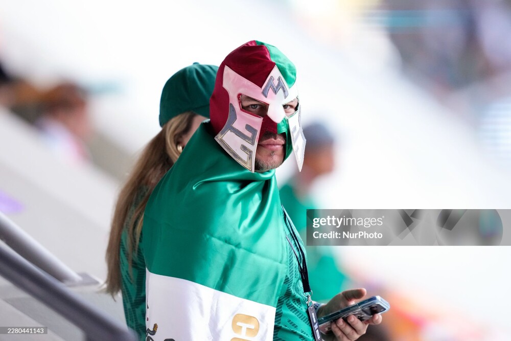 gettyimages-2280441143-2048x2048.jpg