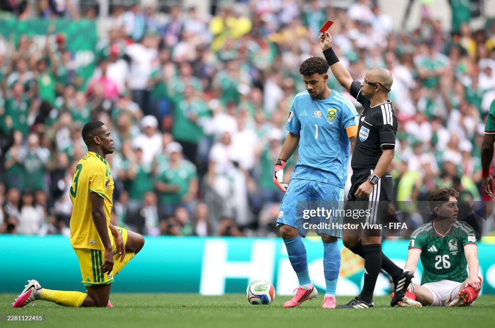 gettyimages-2281122455-2048x2048.jpg