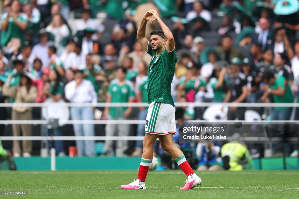 gettyimages-2281124917-2048x2048.jpg