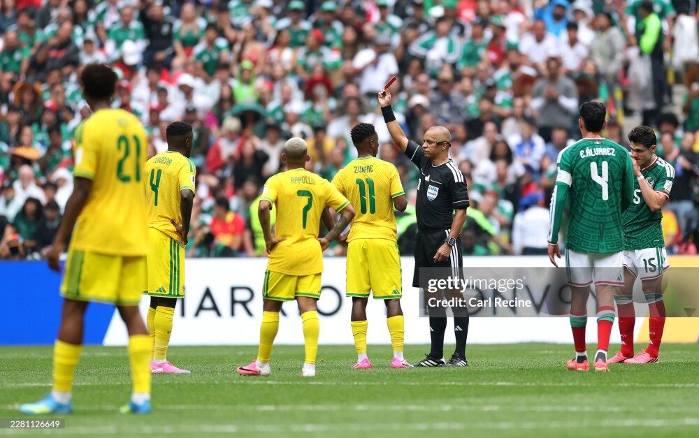 gettyimages-2281126649-2048x2048.jpg