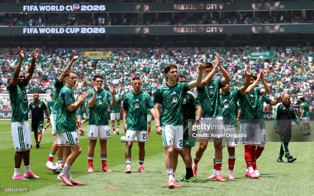 gettyimages-2281127677-2048x2048.jpg