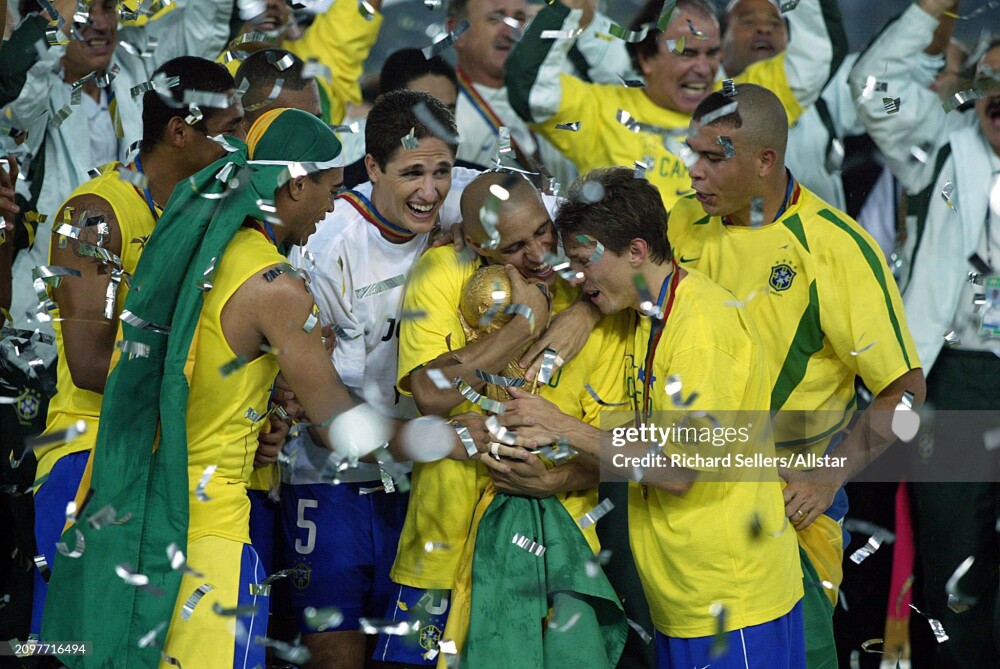 gettyimages-2097716494-2048x2048.jpg