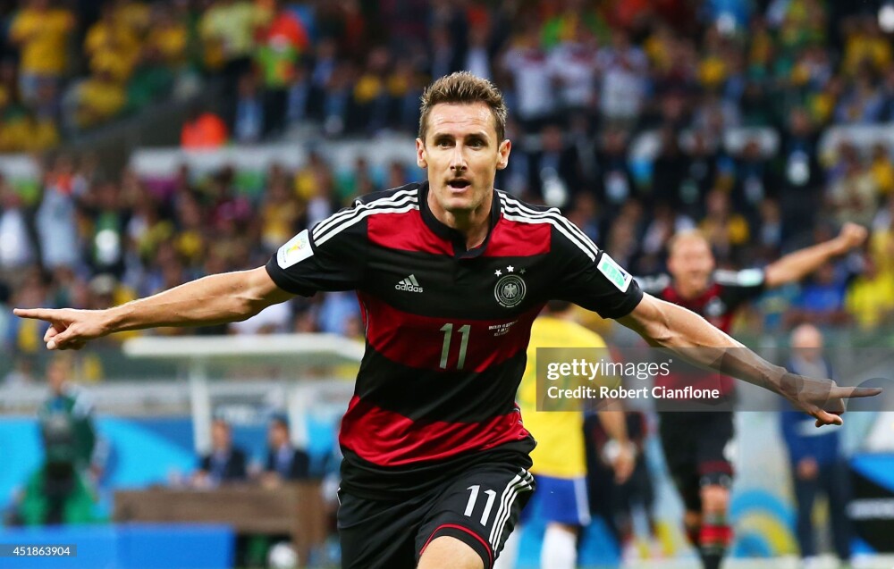 gettyimages-451863904-2048x2048.jpg