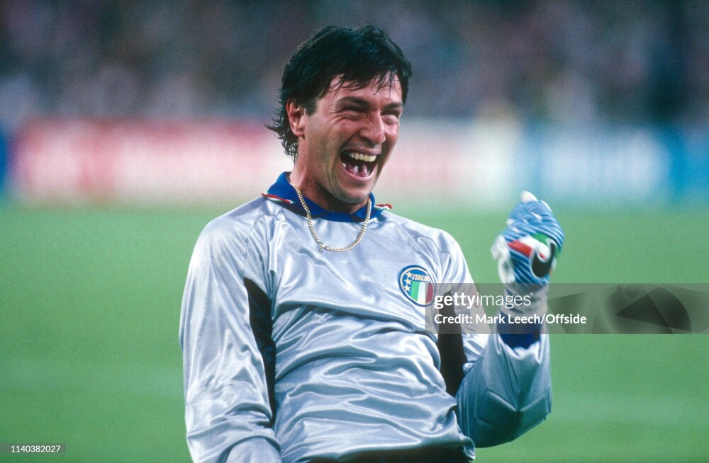 gettyimages-1140382027-2048x2048.jpg