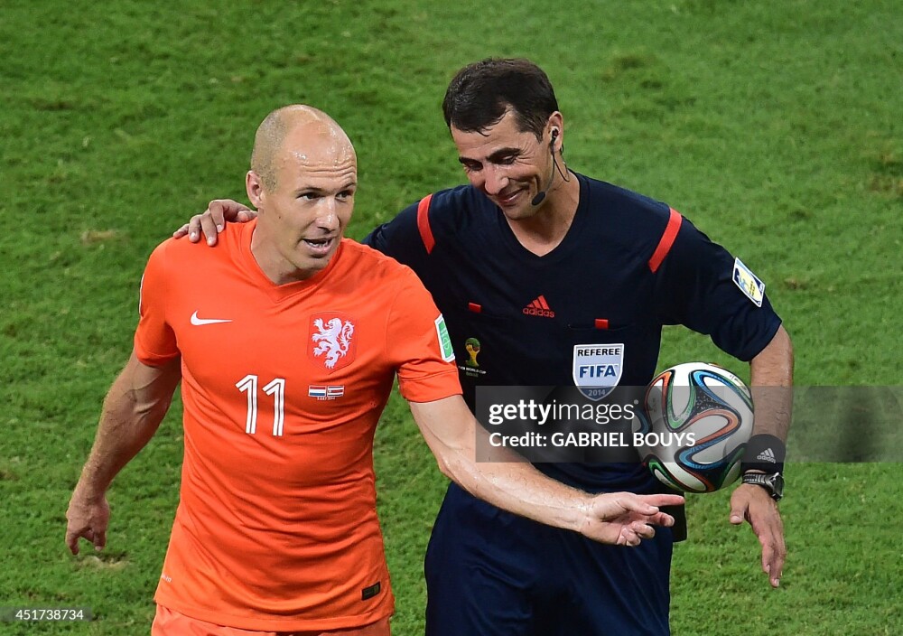 gettyimages-451738734-2048x2048.jpg