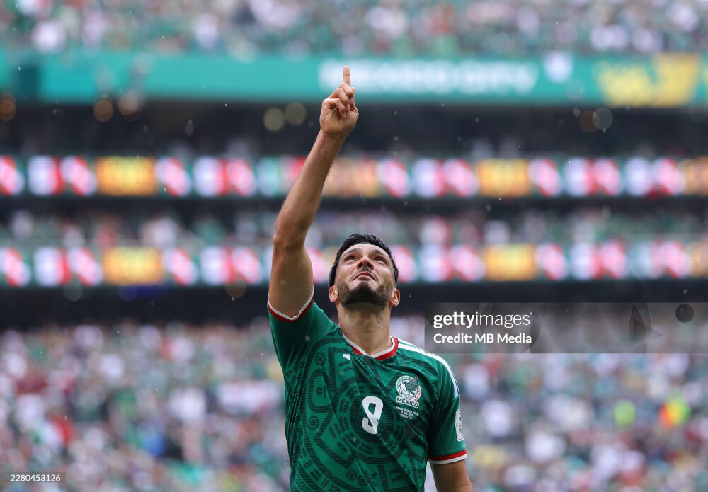 gettyimages-2280453126-2048x2048.jpg