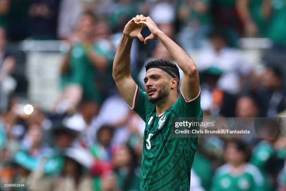 gettyimages-2280453234-2048x2048.jpg
