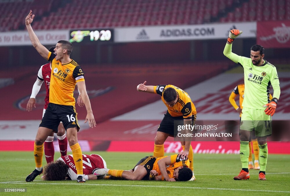 gettyimages-1229859968-2048x2048.jpg