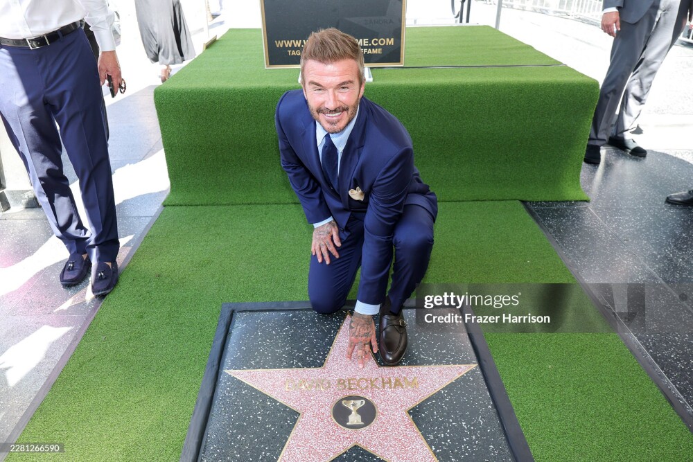 gettyimages-2281266590-2048x2048.jpg