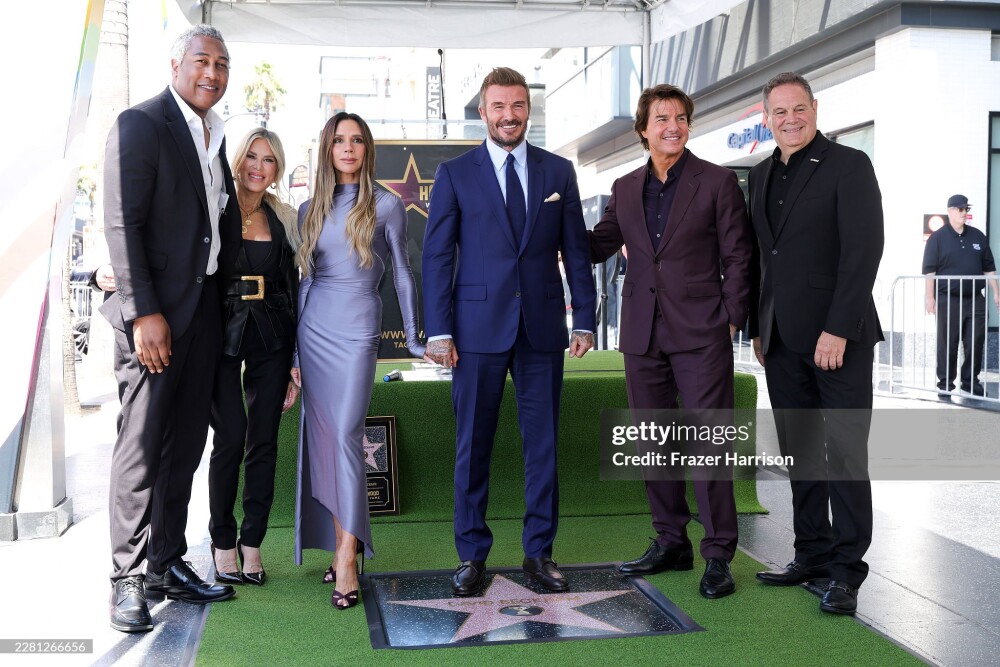 gettyimages-2281266656-2048x2048.jpg