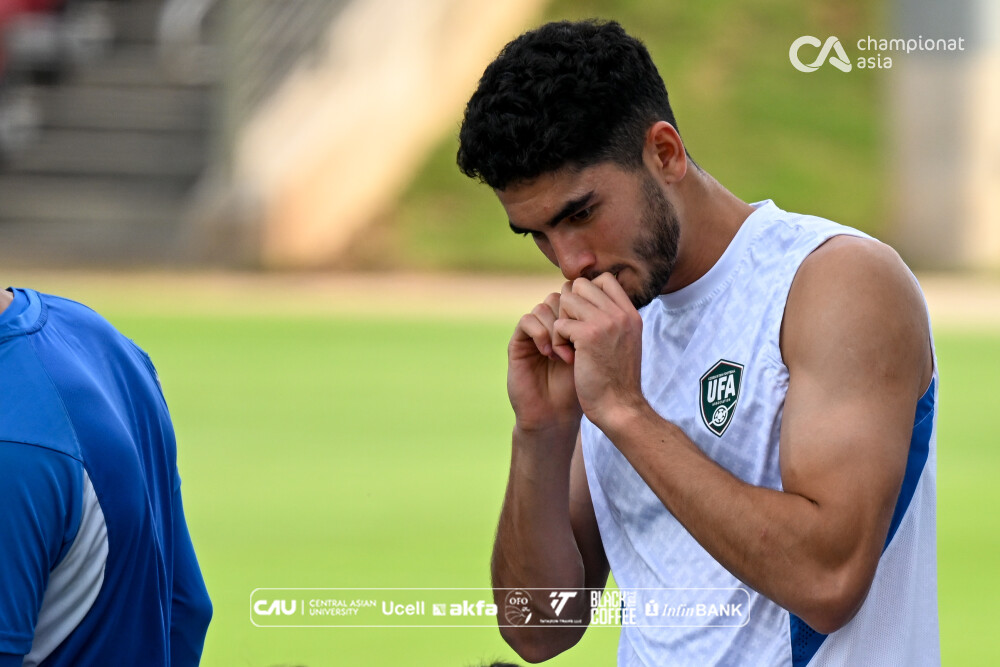 5532.jpg