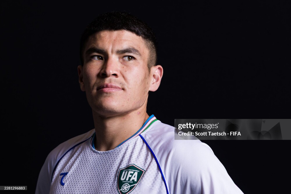 gettyimages-2281296883-2048x2048.jpg