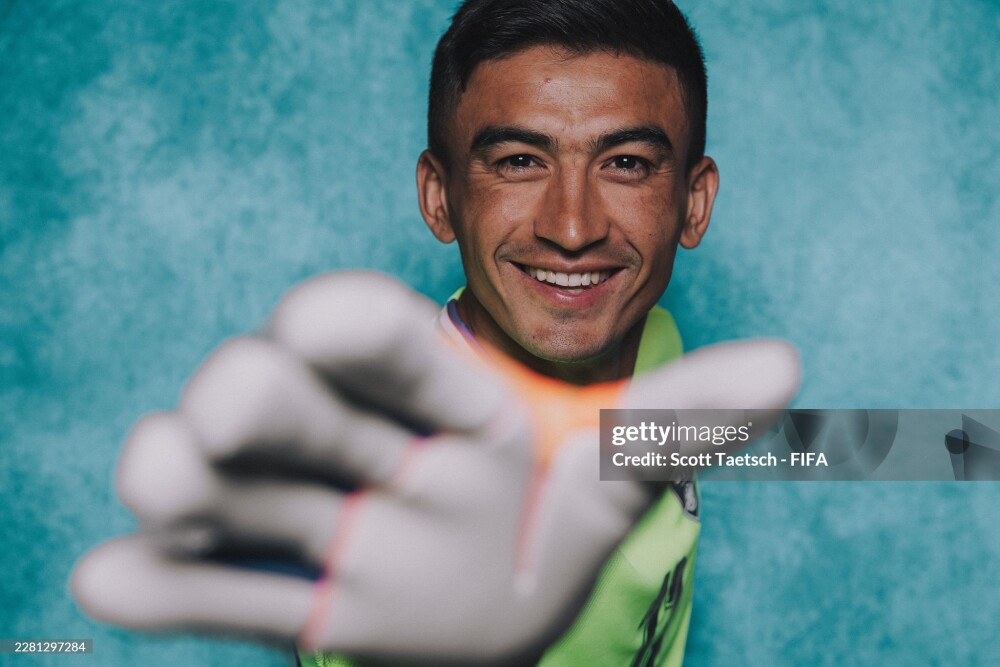 gettyimages-2281297284-2048x2048.jpg