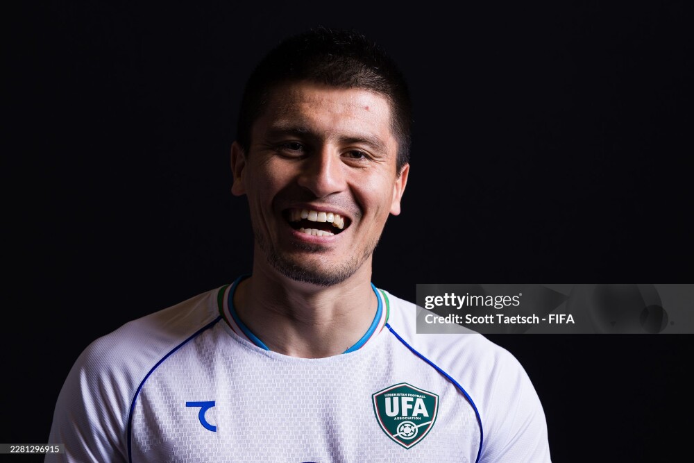 gettyimages-2281296915-2048x2048.jpg