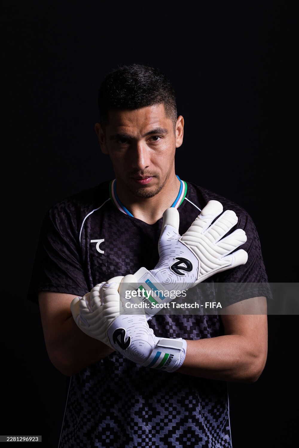 gettyimages-2281296923-2048x2048.jpg