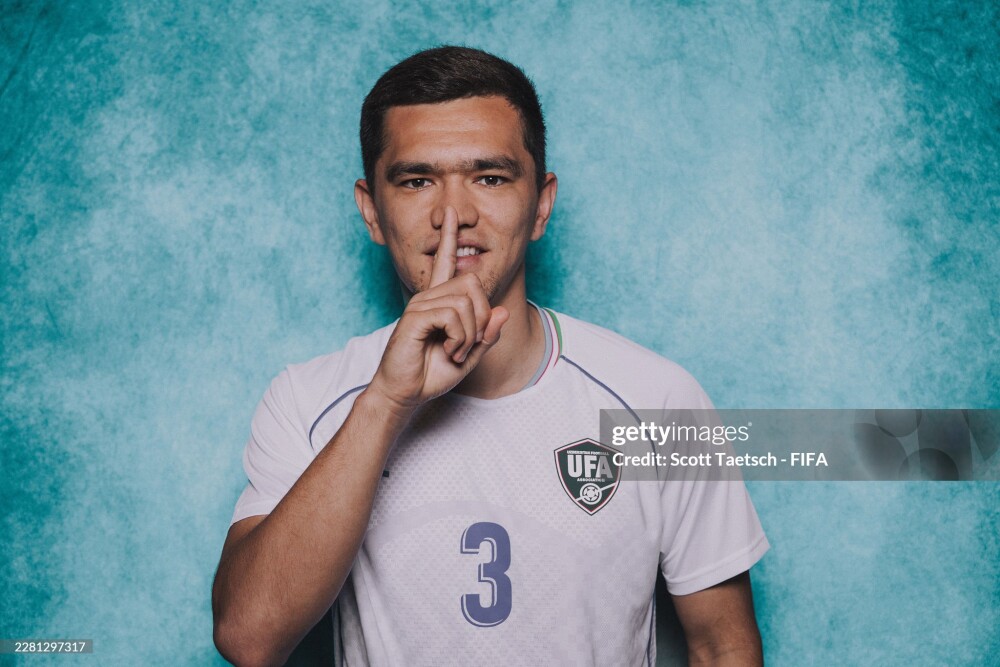 gettyimages-2281297317-2048x2048.jpg