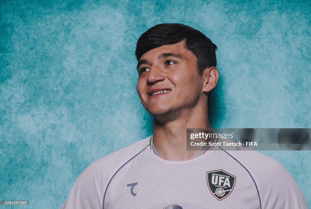 gettyimages-2281297269-2048x2048.jpg