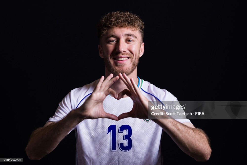 gettyimages-2281296993-2048x2048.jpg