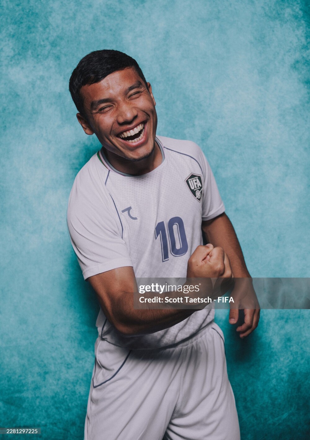 gettyimages-2281297225-2048x2048.jpg