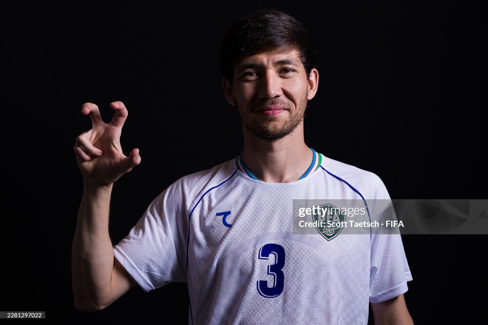 gettyimages-2281297022-2048x2048.jpg
