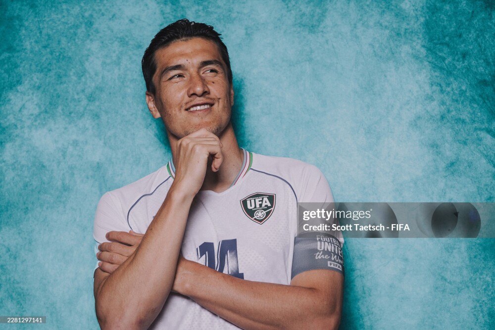 gettyimages-2281297141-2048x2048.jpg
