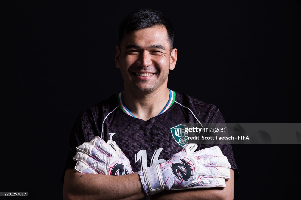 gettyimages-2281297019-2048x2048.jpg