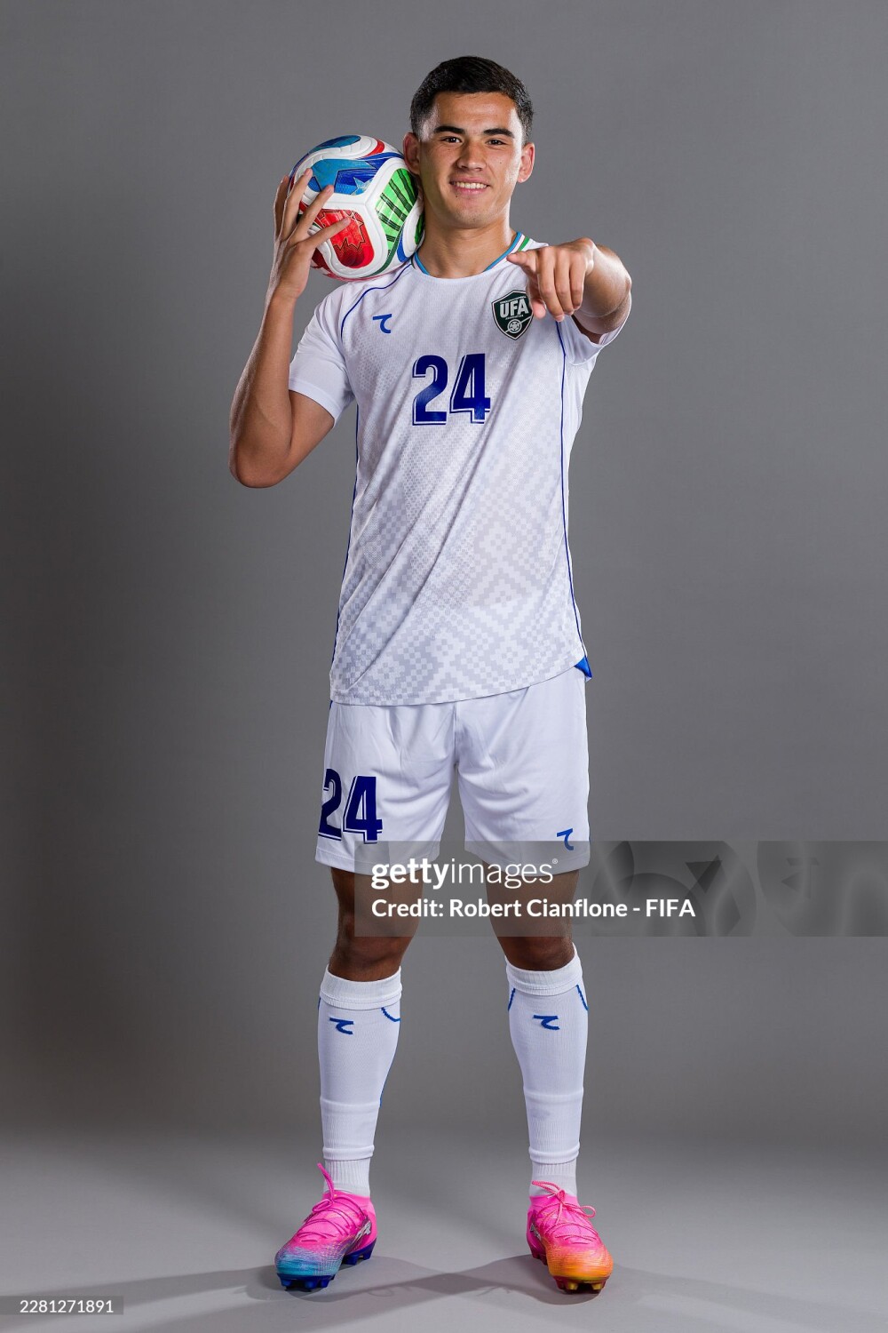 gettyimages-2281271891-2048x2048.jpg