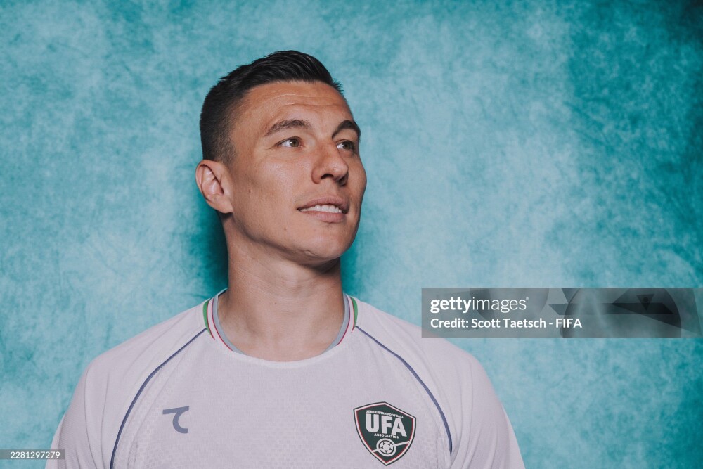 gettyimages-2281297279-2048x2048.jpg