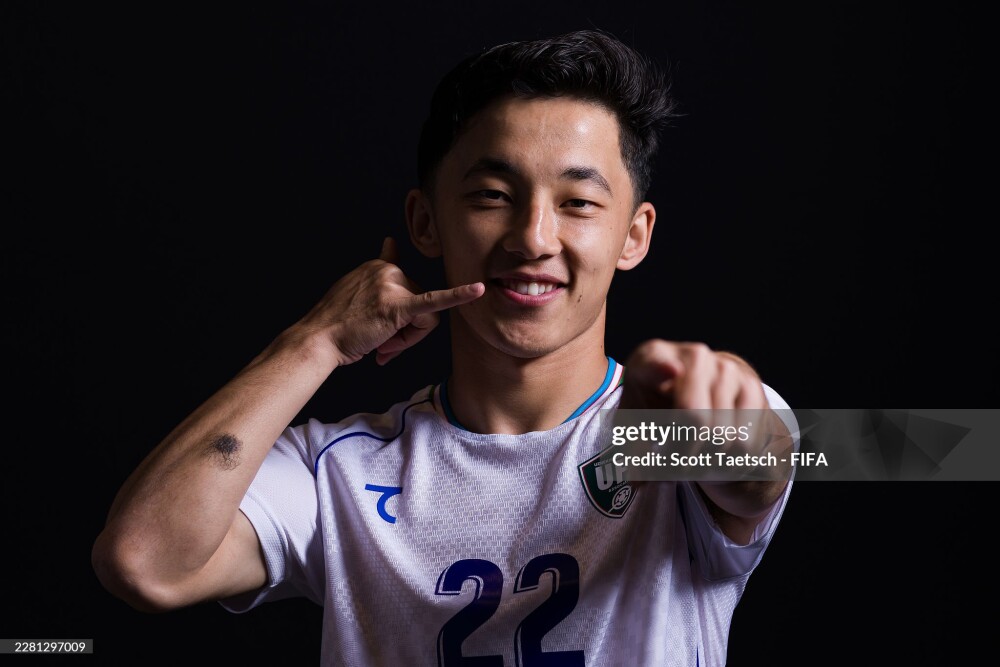 gettyimages-2281297009-2048x2048.jpg