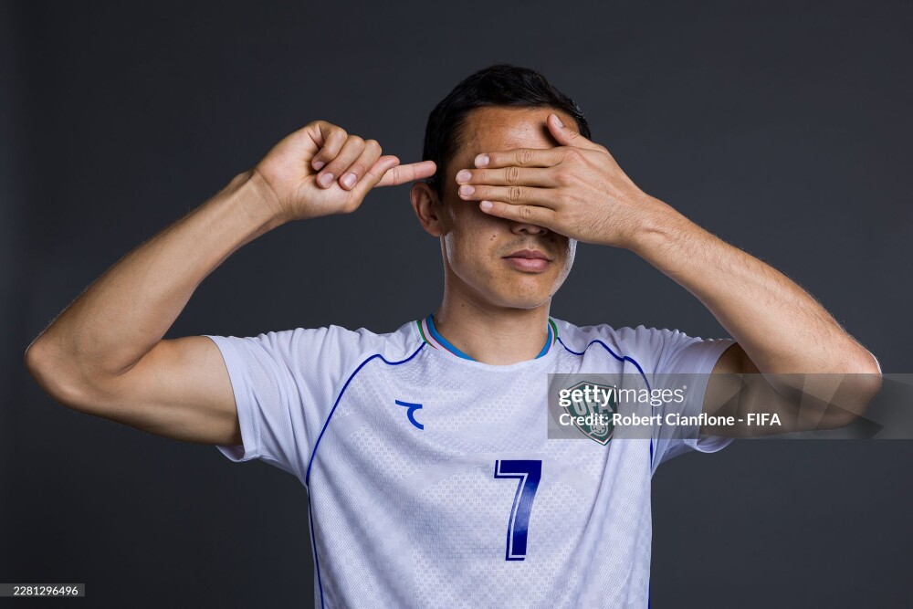 gettyimages-2281296496-2048x2048.jpg