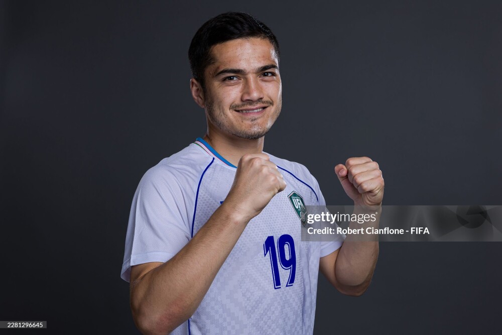 gettyimages-2281296645-2048x2048.jpg