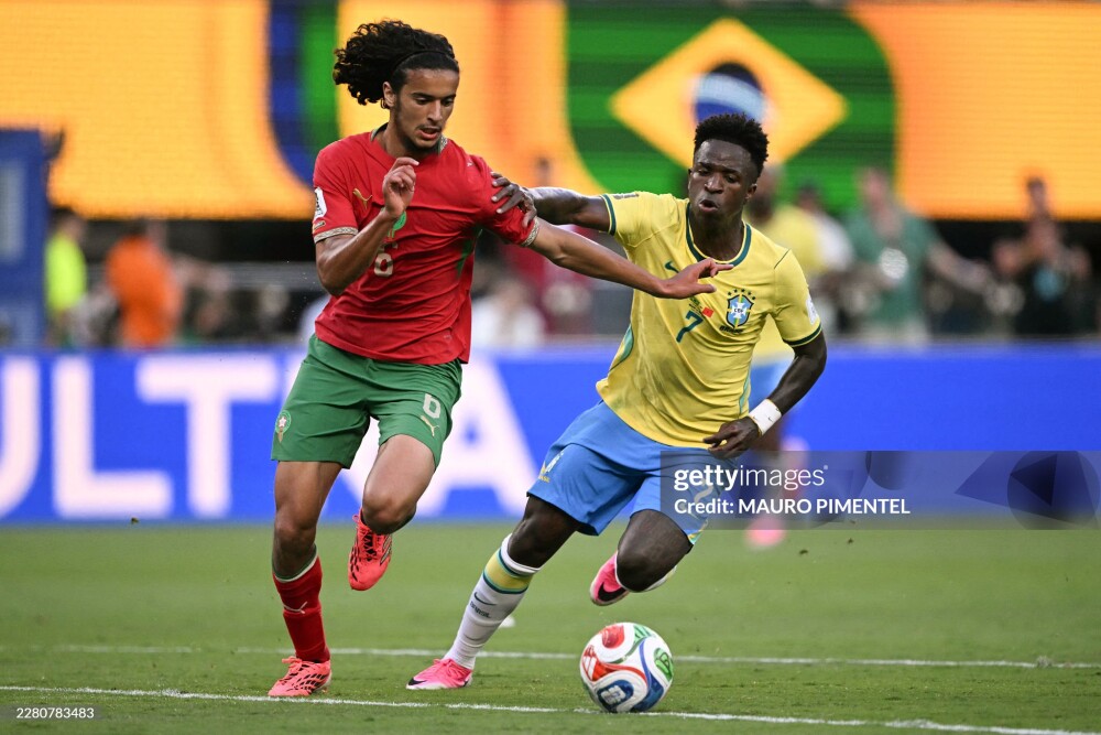gettyimages-2280783483-2048x2048.jpg