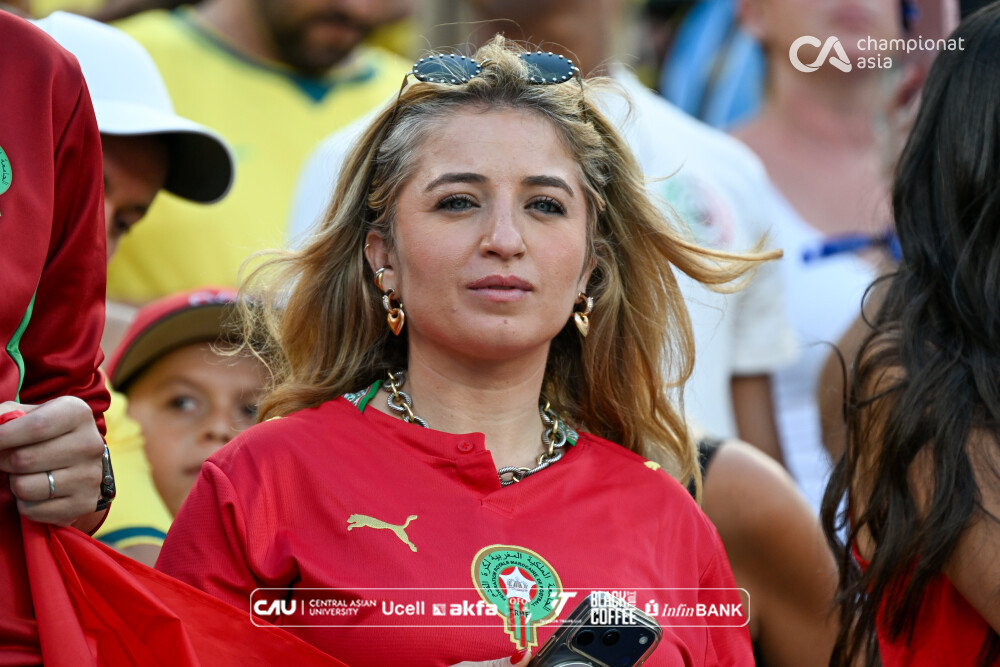 1781408098401 (1).jpg