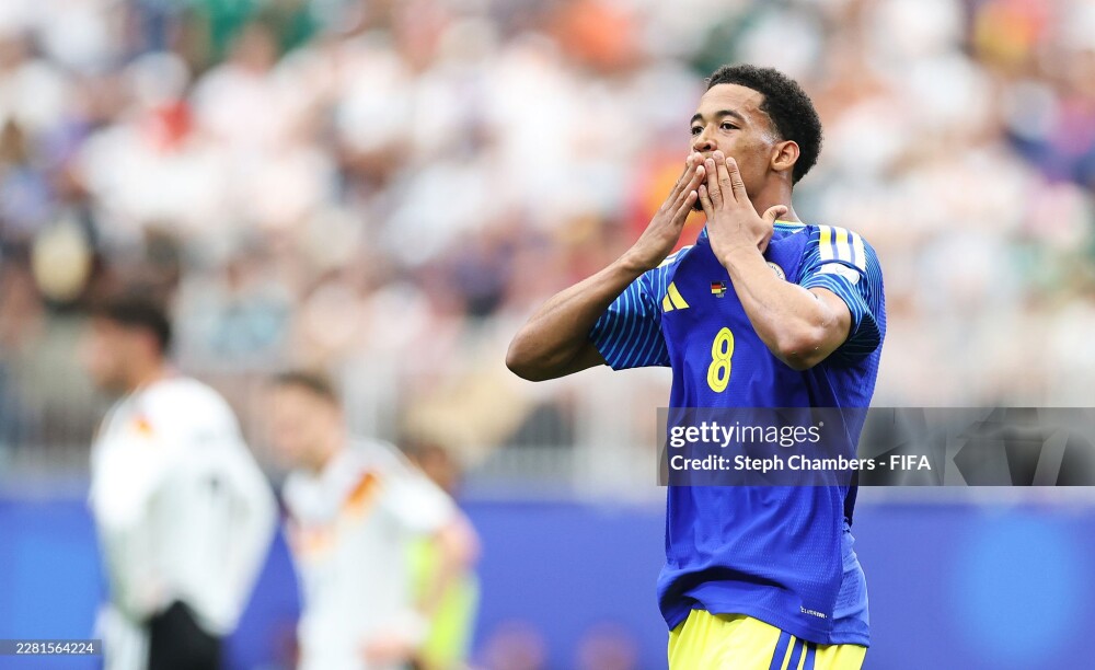 gettyimages-2281564224-2048x2048.jpg