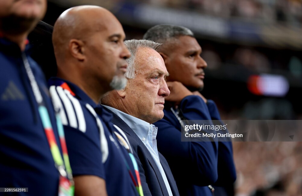gettyimages-2281562591-2048x2048.jpg