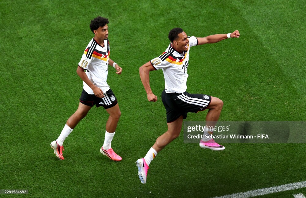 gettyimages-2281564682-2048x2048.jpg