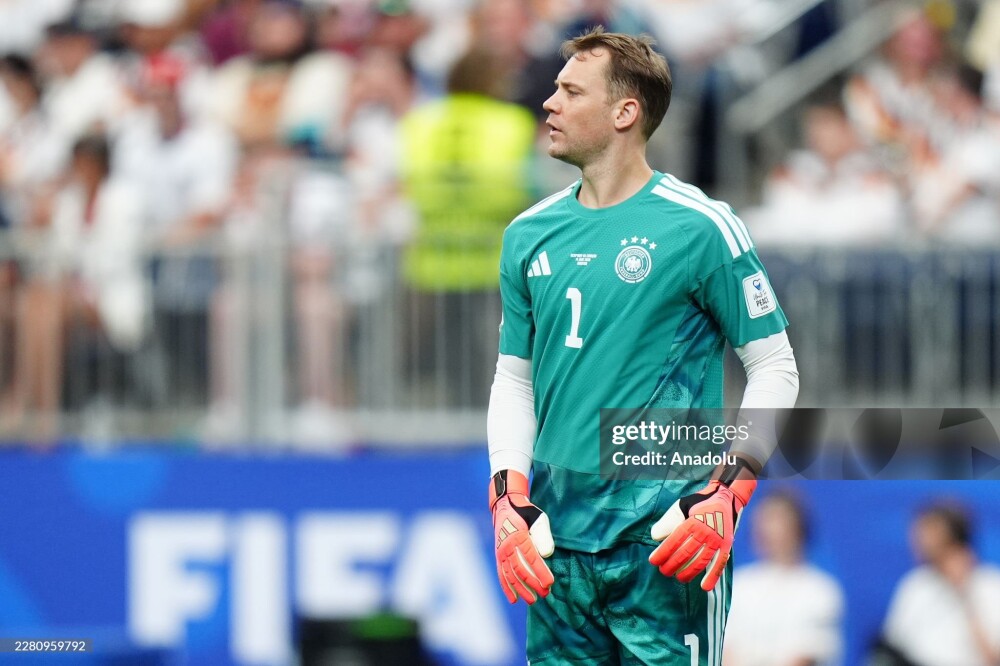 gettyimages-2280959792-2048x2048.jpg