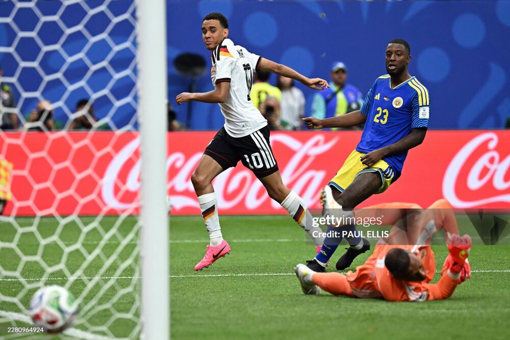 gettyimages-2280964924-2048x2048.jpg