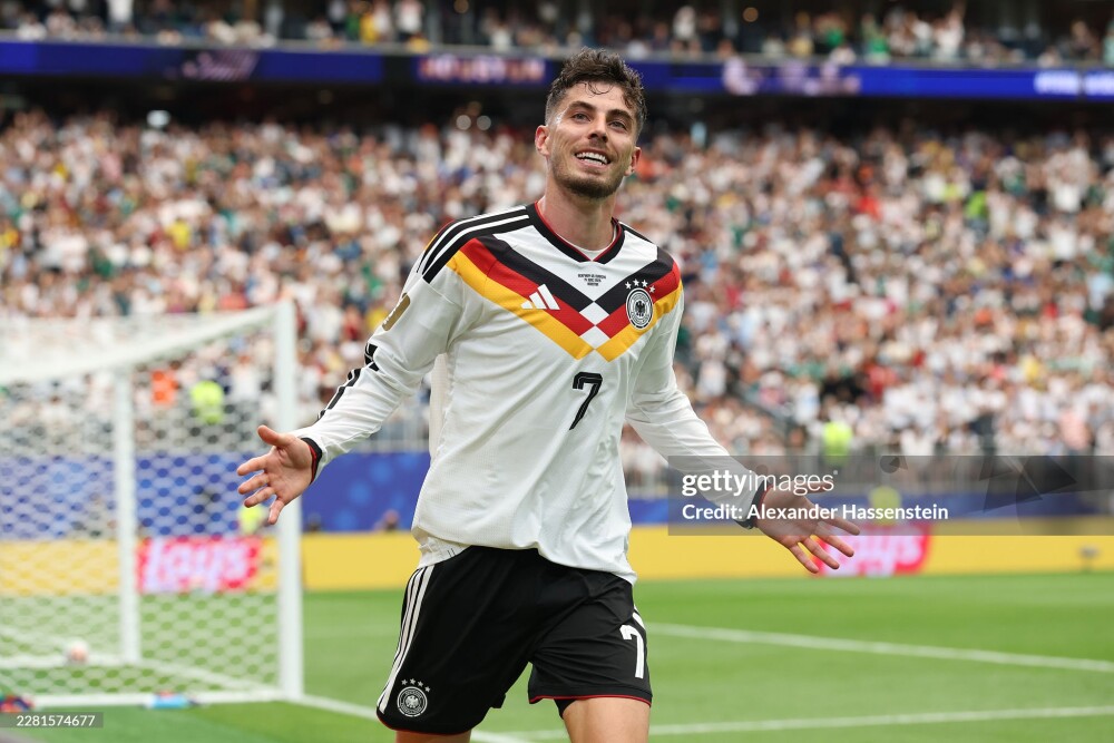 gettyimages-2281574677-2048x2048.jpg