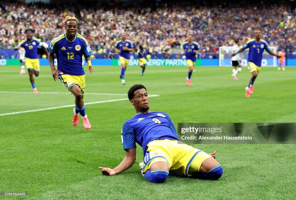 gettyimages-2281566435-2048x2048.jpg
