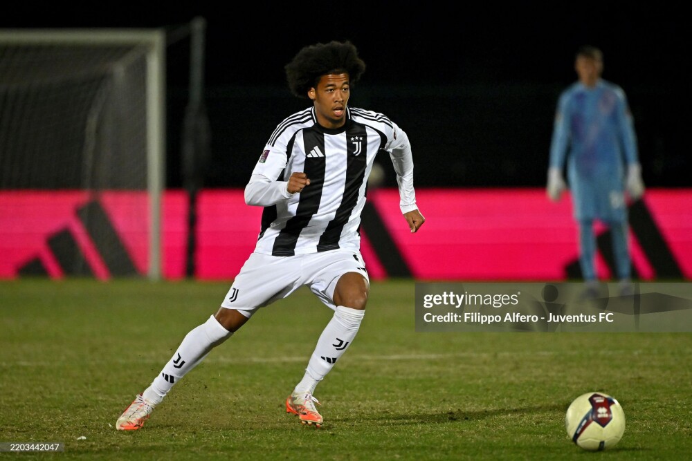 gettyimages-2203442047-2048x2048.jpg