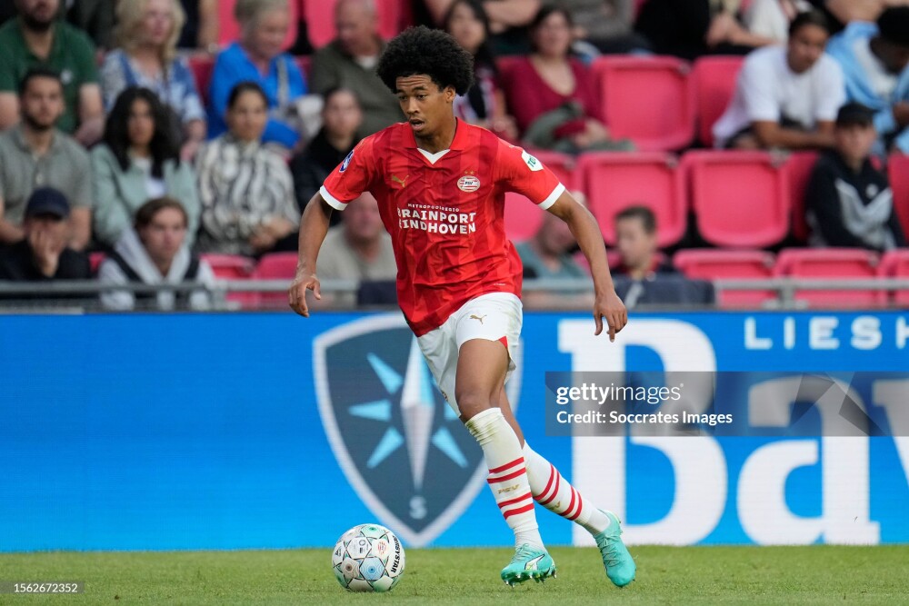 gettyimages-1562672352-2048x2048.jpg