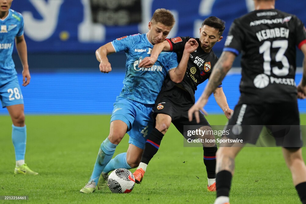 gettyimages-2212216461-2048x2048.jpg
