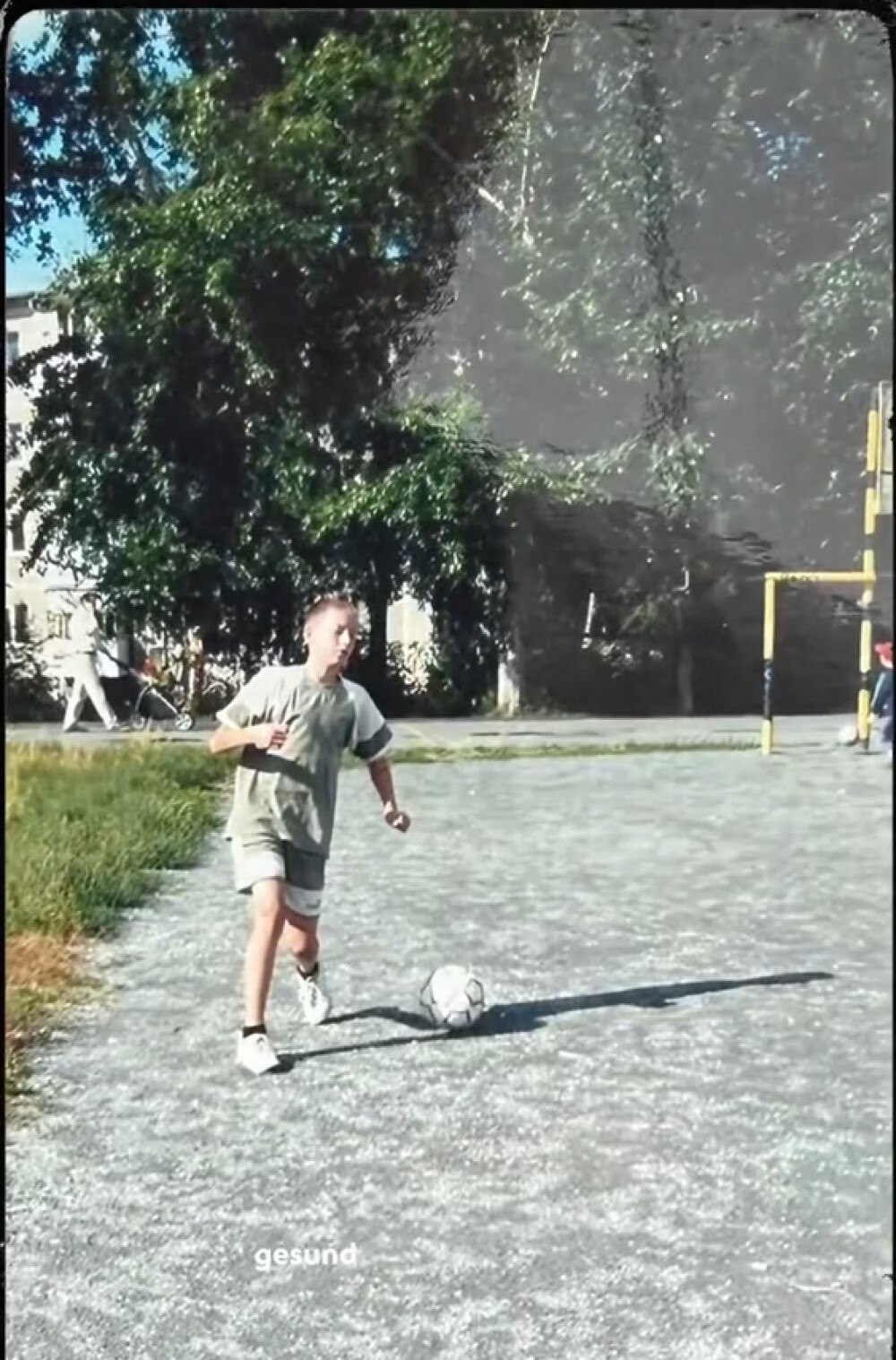 Snimok ekrana 2026-06-15 150037.png