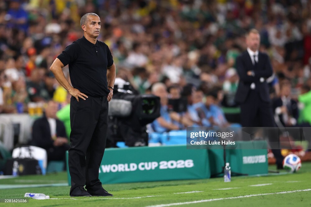 gettyimages-2281621036-2048x2048.jpg