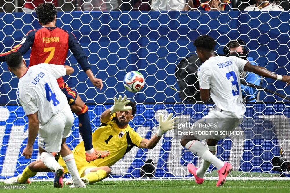 gettyimages-2281141256-2048x2048.jpg