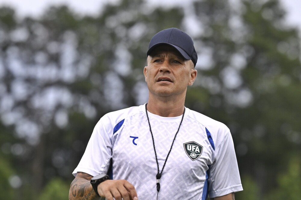 25341.jpg
