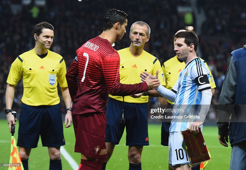gettyimages-459227716-2048x2048.jpg